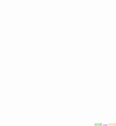 newdraw[1].gif