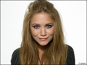 mary-kate-olsen-300a062007.jpg