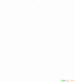 newdraw[1].gif