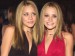 Olsen_twins_6.jpg