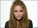mary-kate-olsen-300a062007.jpg