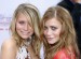 mary_kate_ashley_olsen_2.jpg
